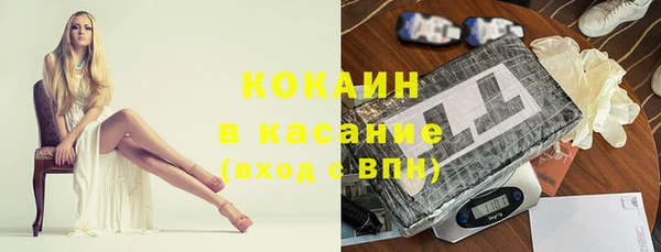 мяу мяу мука Аркадак